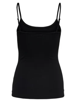 JDYAVA Tanktopp