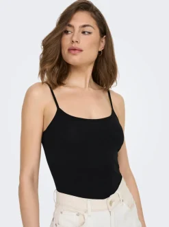 JDYAVA Tanktopp