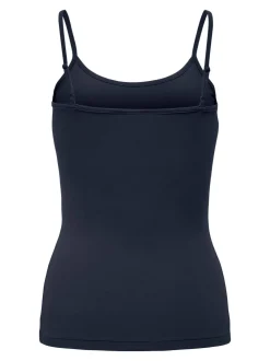JDYAVA Tanktopp