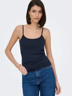 JDYAVA Tanktopp