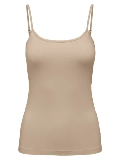 JDYAVA Tanktopp