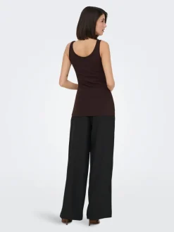 JDYAVA Tanktopp