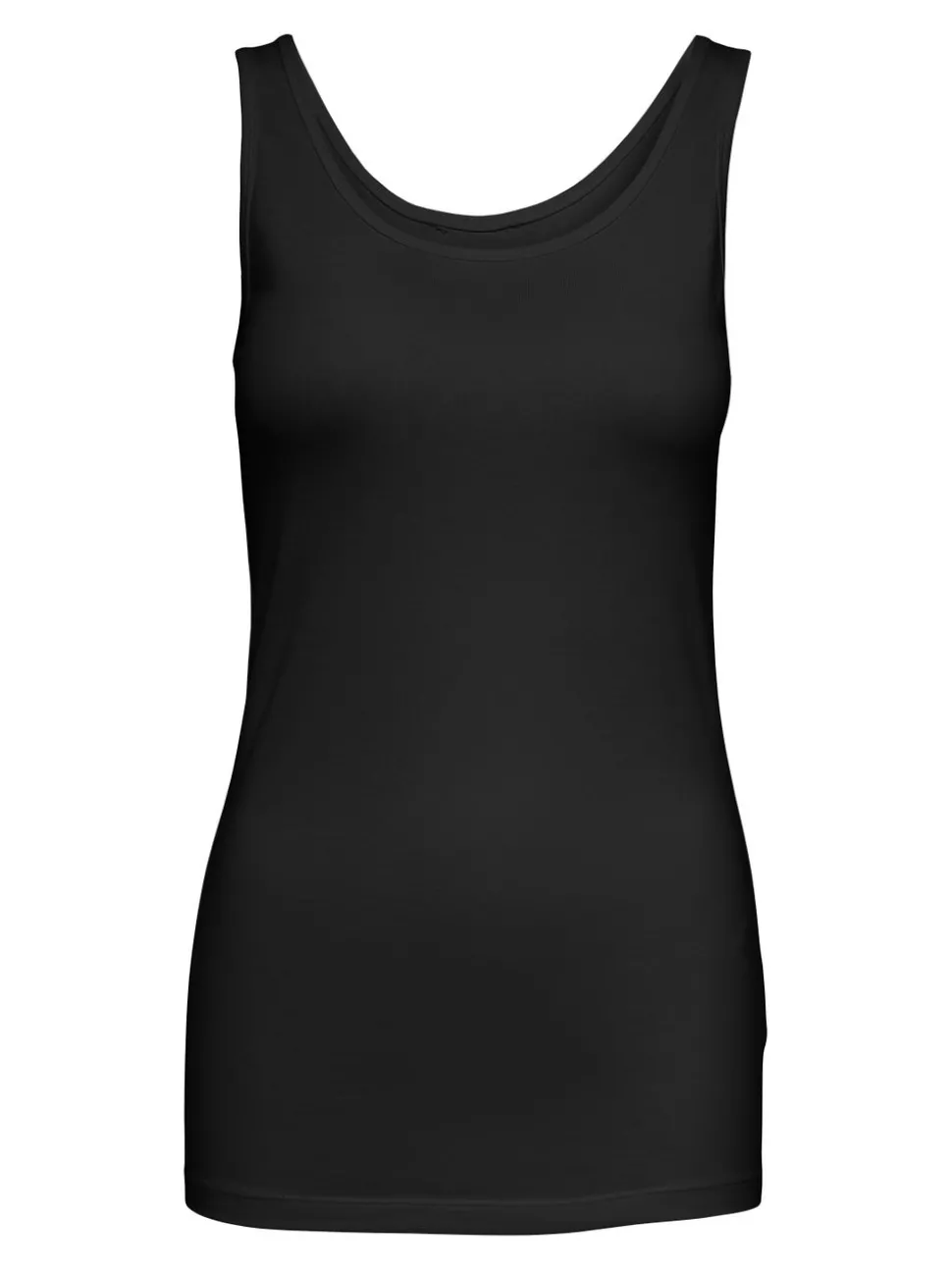 JDYAVA Tanktopp