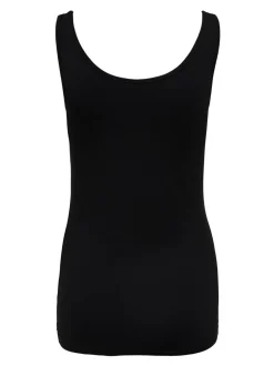 JDYAVA Tanktopp