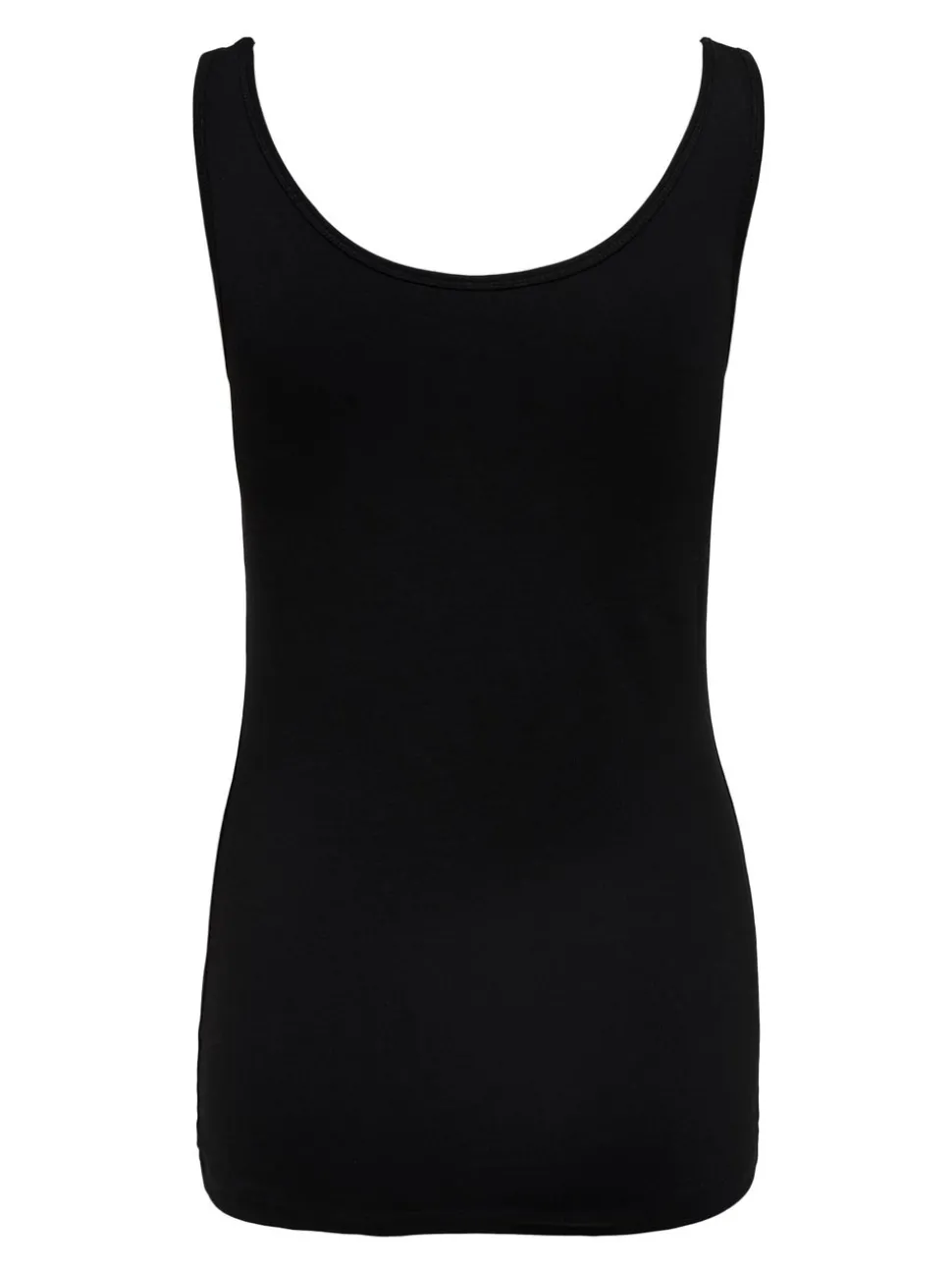 JDYAVA Tanktopp