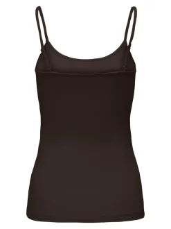 JDYAVA Tanktopp