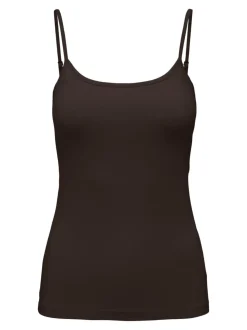 JDYAVA Tanktopp