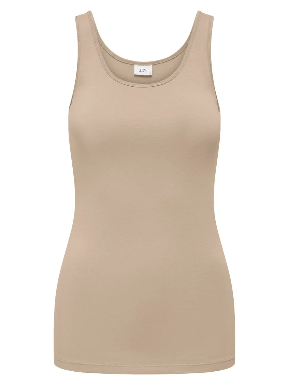 JDYAVA Tanktopp