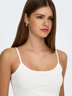 JDYAVA Tanktopp