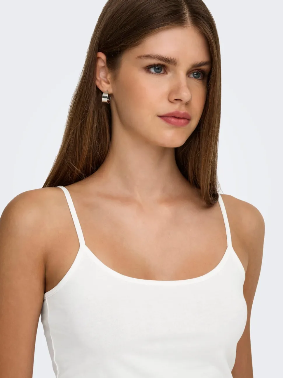 JDYAVA Tanktopp