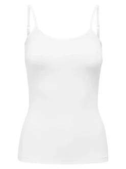 JDYAVA Tanktopp