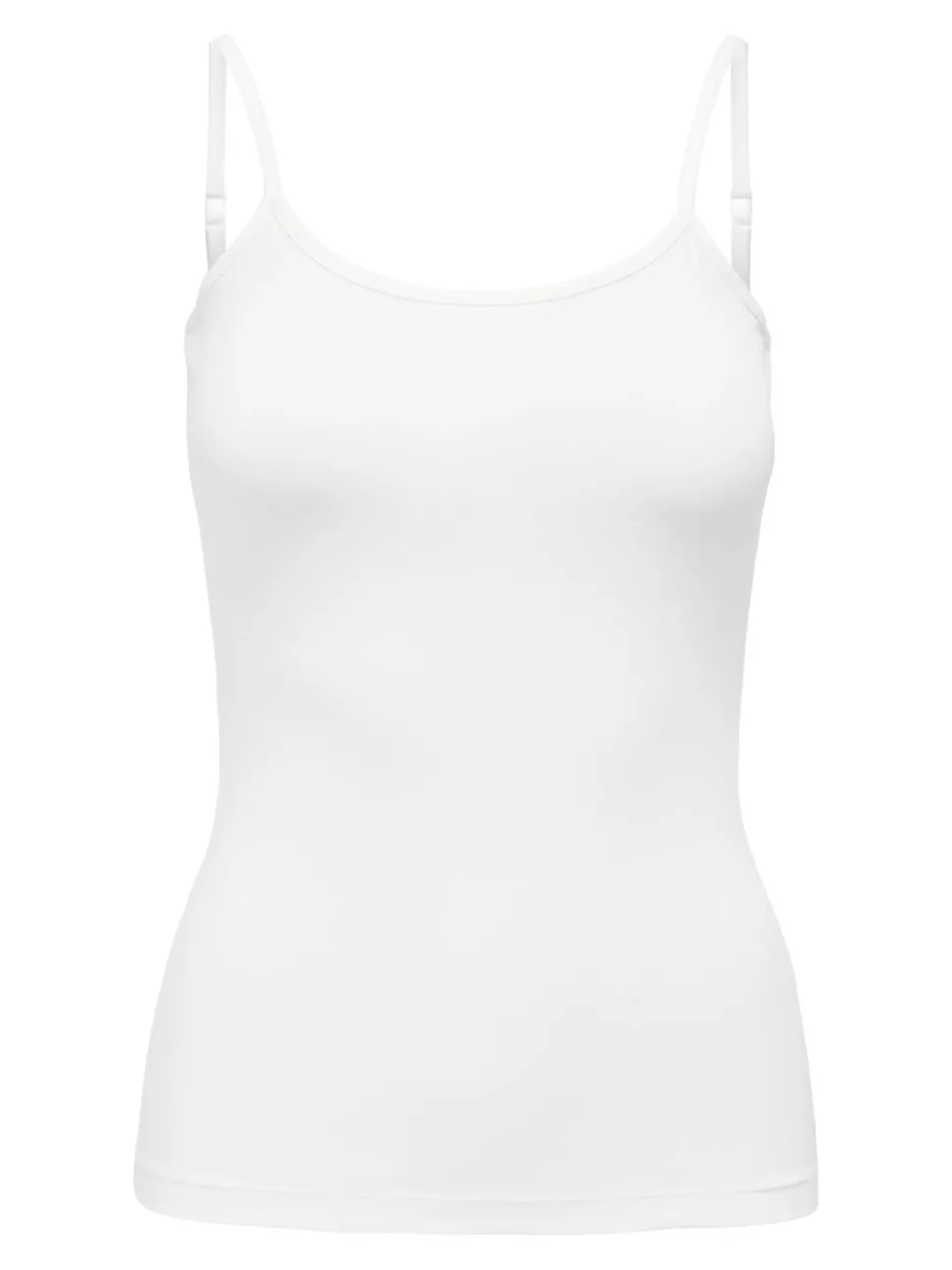 JDYAVA Tanktopp