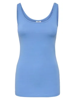 JDYAVA Tanktopp