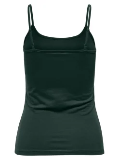 JDYAVA Tanktopp