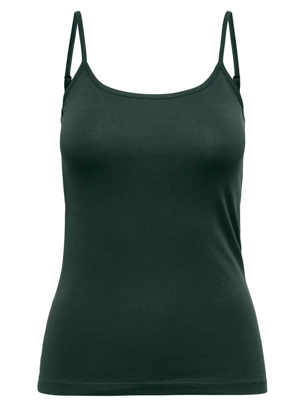 JDYAVA Tanktopp