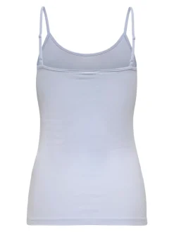 JDYAVA Tanktopp