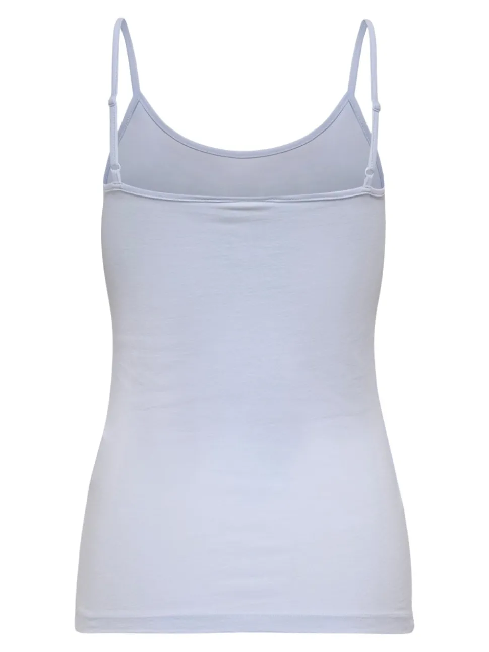 JDYAVA Tanktopp