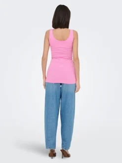 JDYAVA Tanktopp