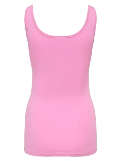 JDYAVA Tanktopp