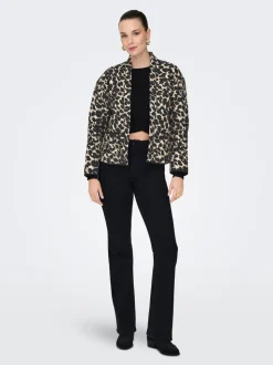 JDYAVALON Regnjakke
