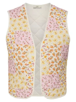 JDYAVALON Skreddersydd vest