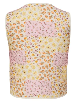 JDYAVALON Skreddersydd vest