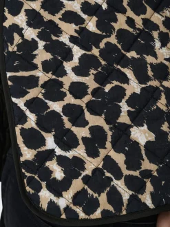 JDYAVALON Skreddersydd vest