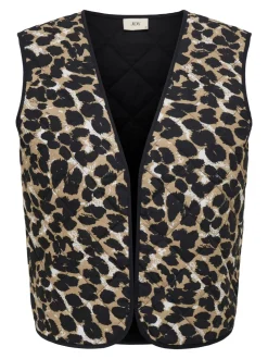 JDYAVALON Skreddersydd vest