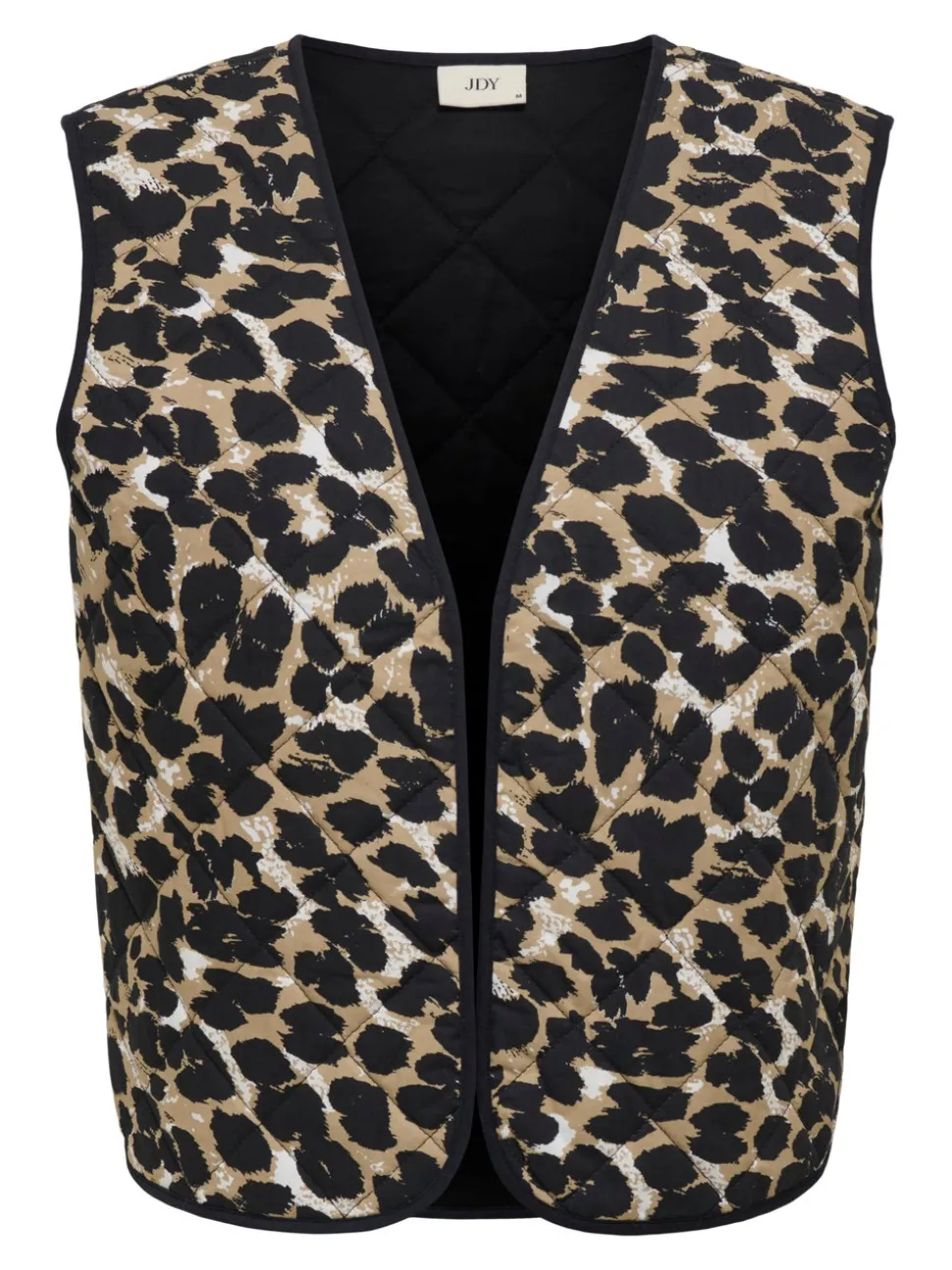 JDYAVALON Skreddersydd vest