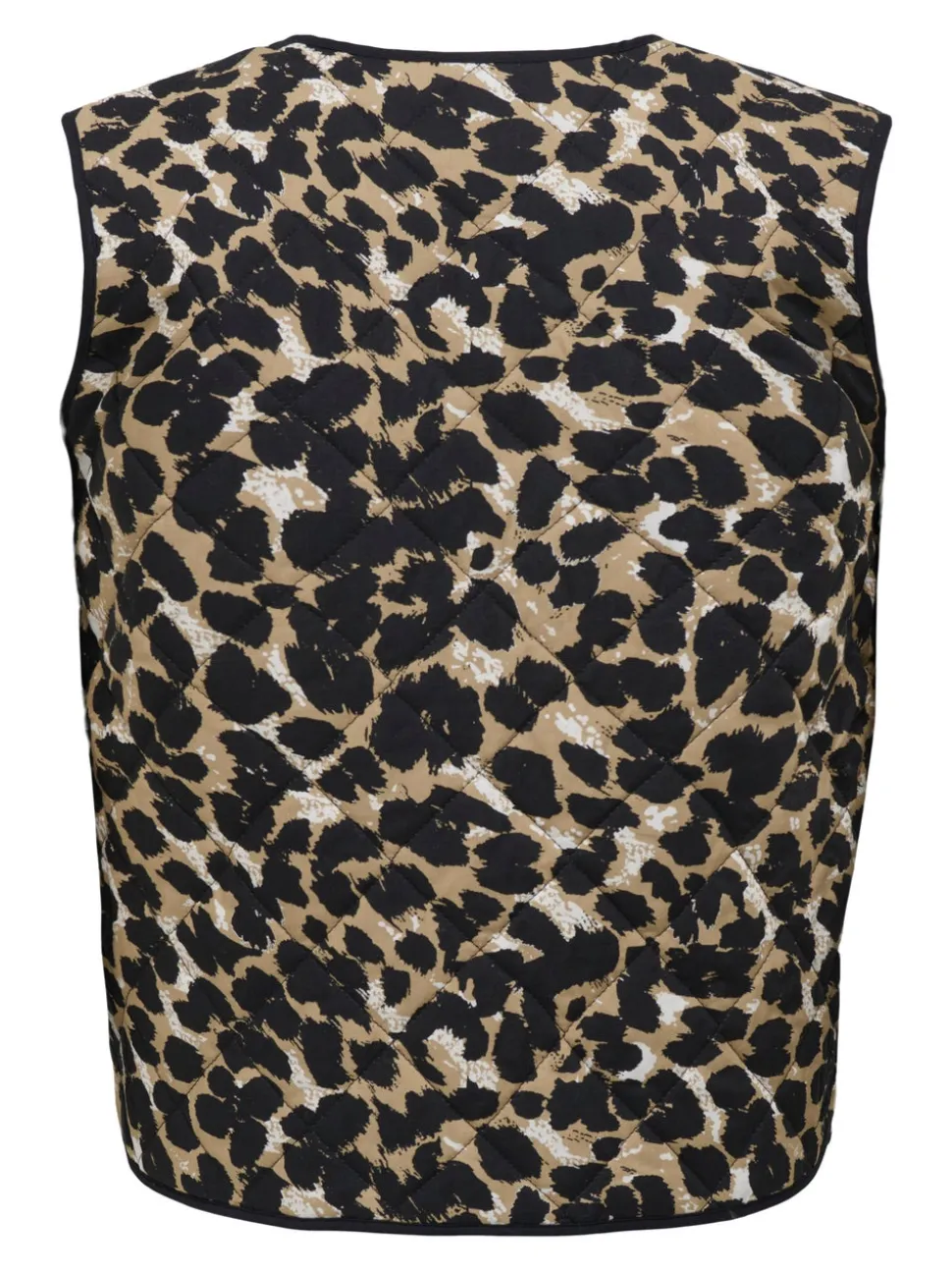 JDYAVALON Skreddersydd vest