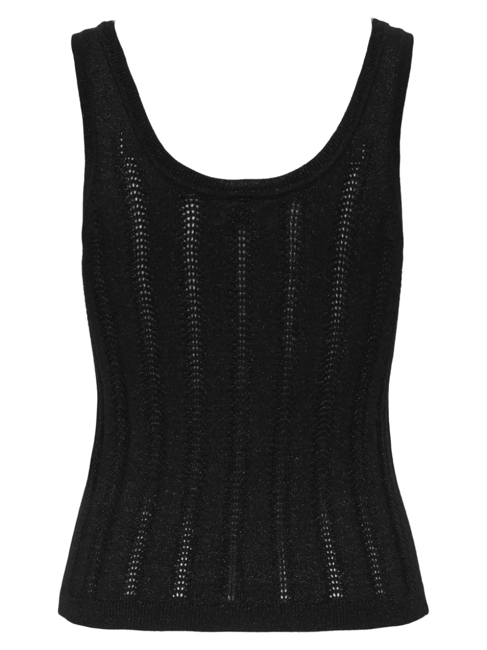 JDYBEAUTY Tanktopp