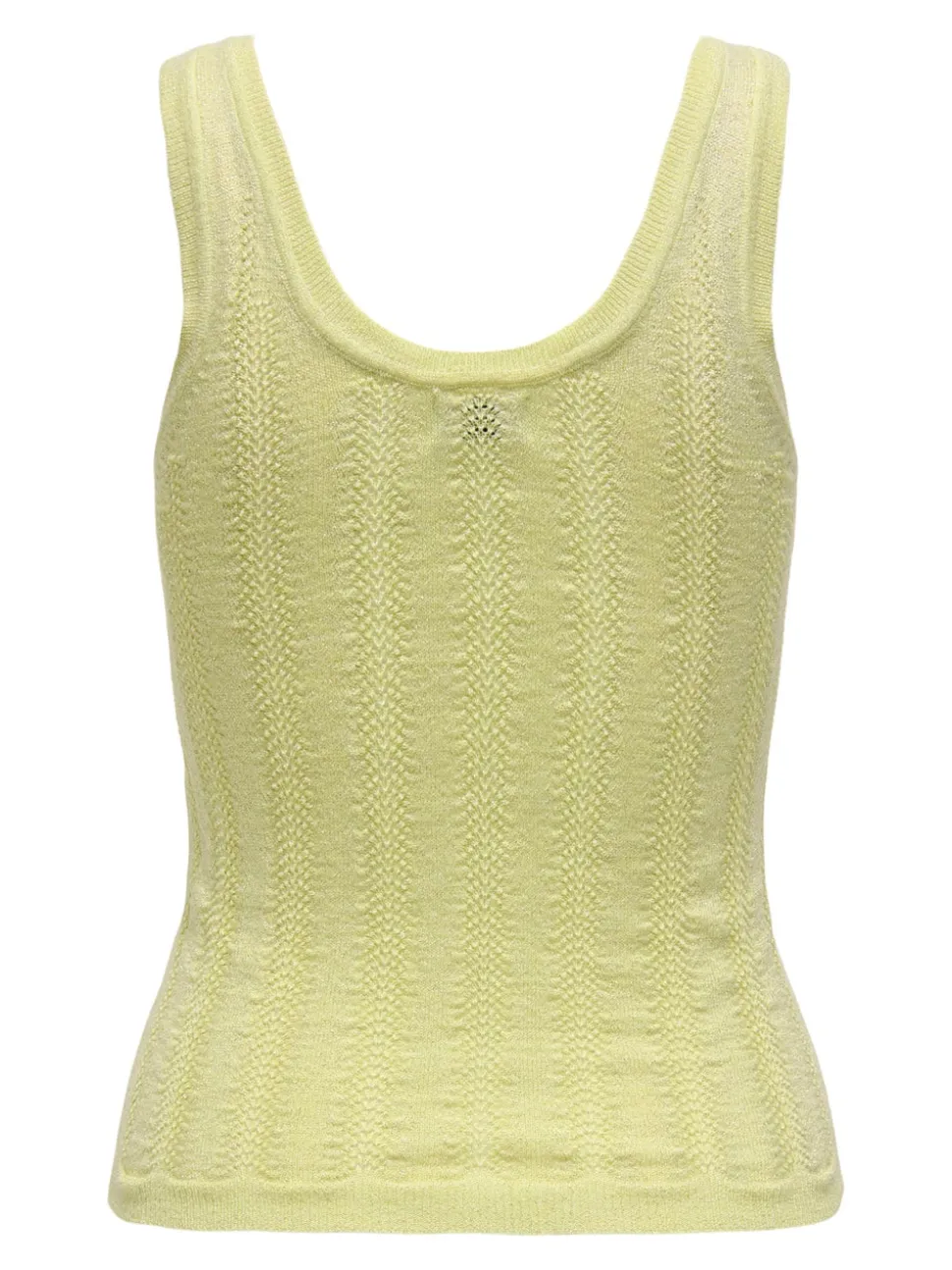 JDYBEAUTY Tanktopp