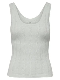 JDYBEAUTY Tanktopp