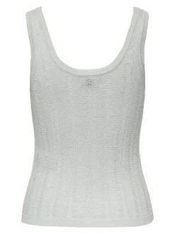 JDYBEAUTY Tanktopp