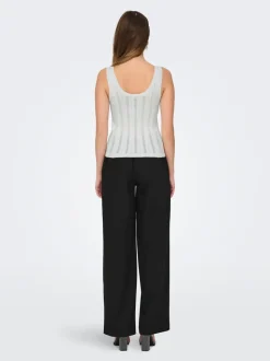 JDYBEAUTY Tanktopp