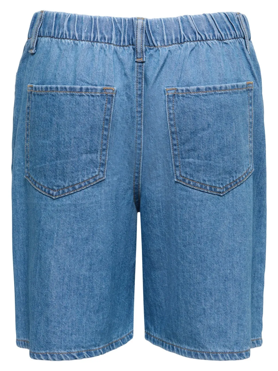 JDYBERN Relaxed Fit Shorts