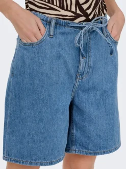 JDYBERN Relaxed Fit Shorts