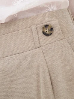 JDYBIRDIE Regular Fit Bukser