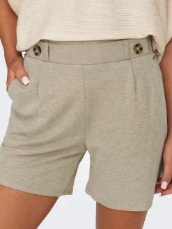 JDYBIRDIE Regular Fit Shorts