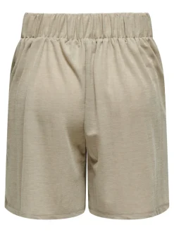 JDYBIRDIE Regular Fit Shorts