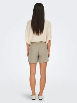 JDYBIRDIE Regular Fit Shorts