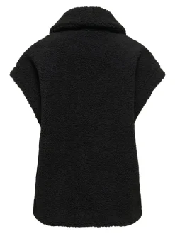 JDYBIRDY Teddyvest
