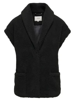 JDYBIRDY Teddyvest
