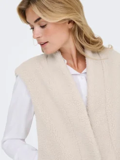JDYBIRDY Vest