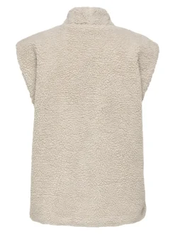 JDYBIRDY Vest