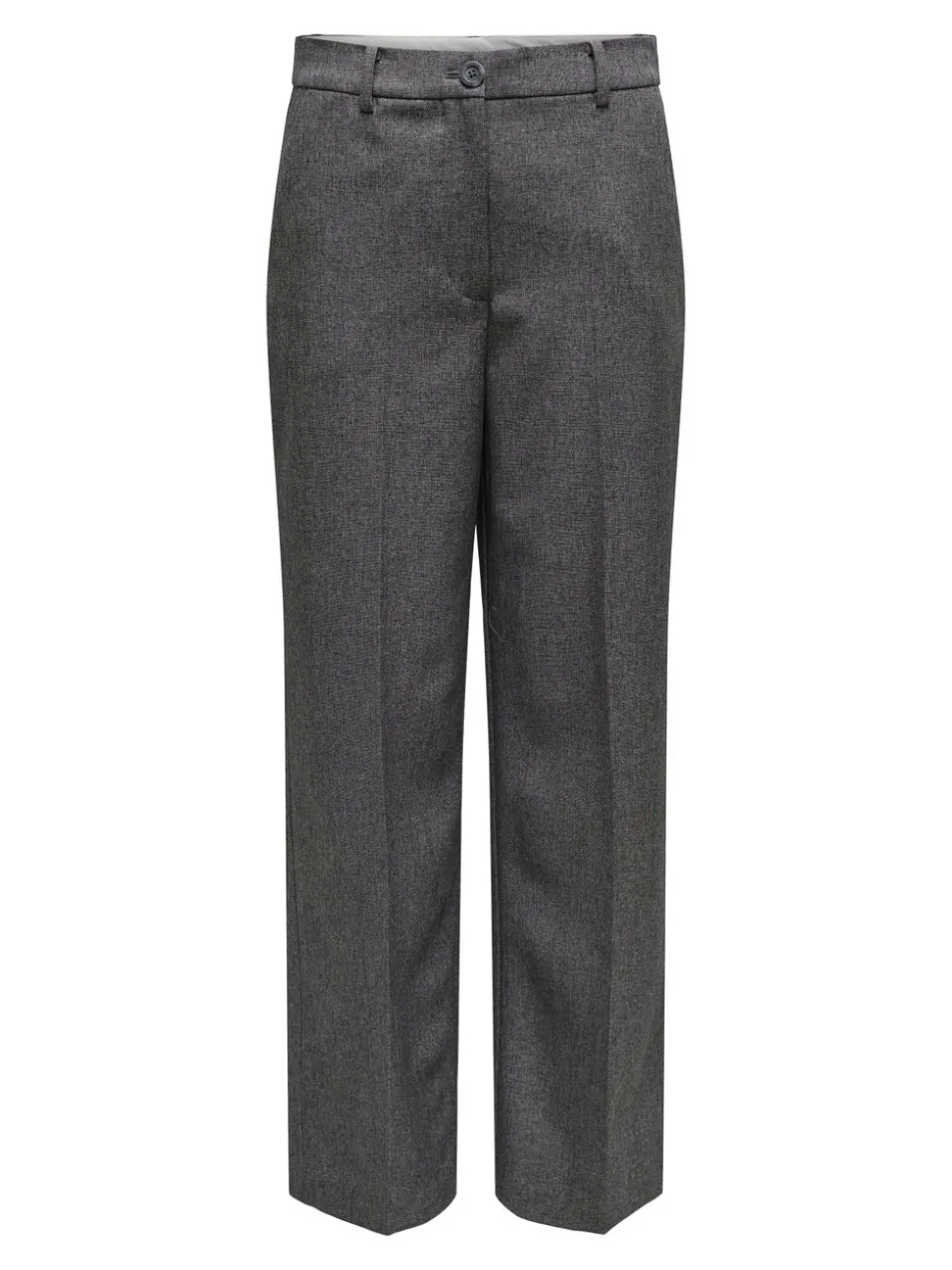 JDYBLOOM Tapered Fit Bukser med vide ben