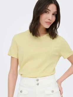 JDYBODIL Strikkegenser
