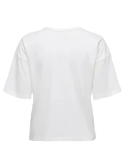 JDYCALLY T-skjorte