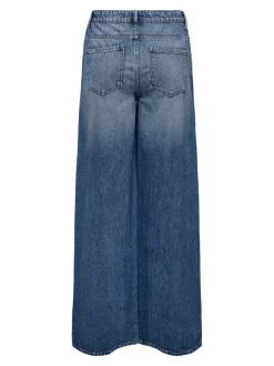 JDYCARINA Høy midje Skinny Fit Jeans