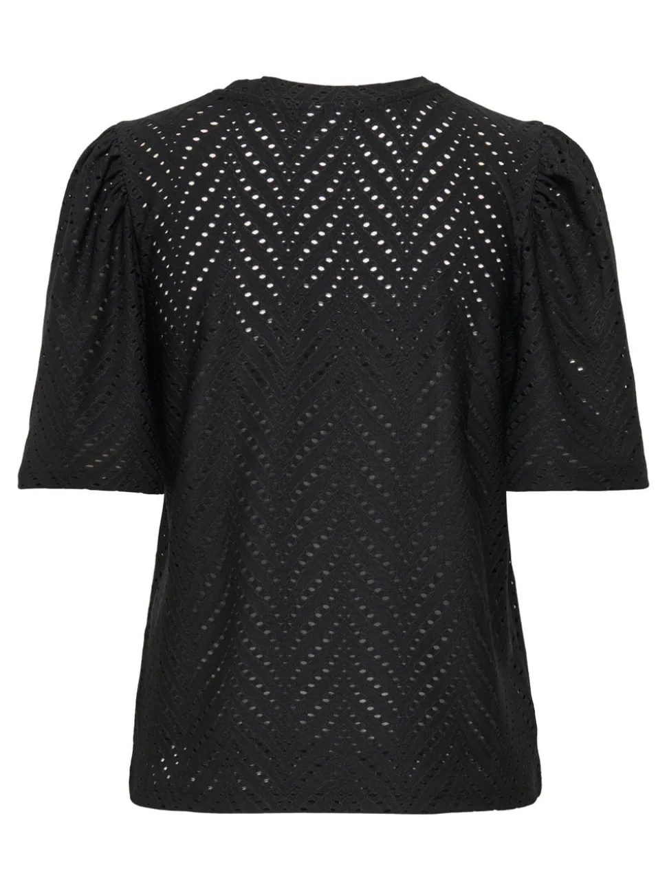 JDYCARLA Topp